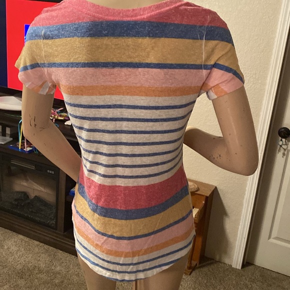 Arizona Jean Company Shirt - Picture 2 of 3